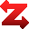 Synkronizer icon